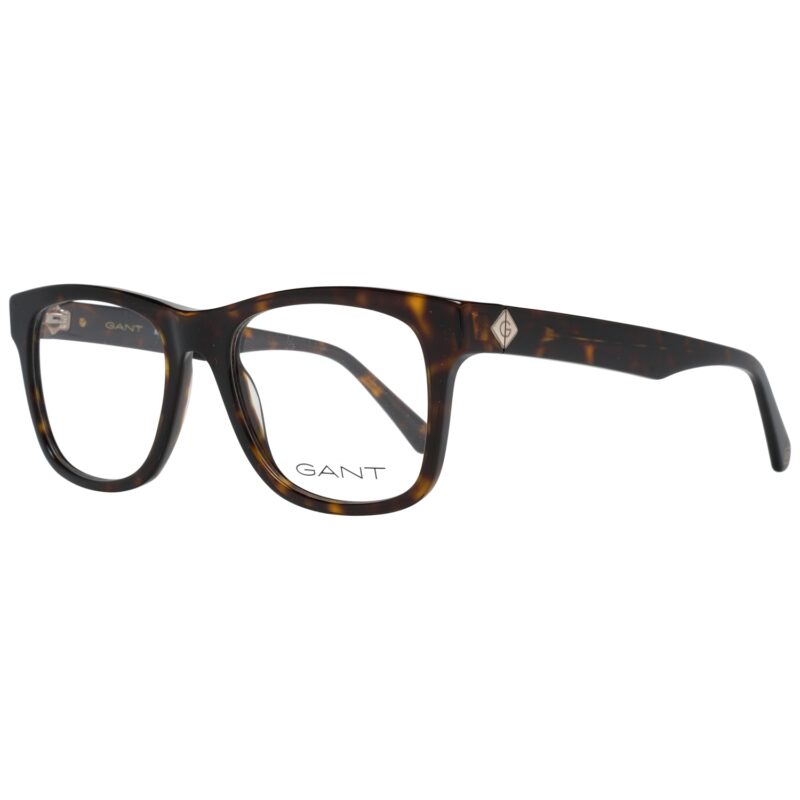 GA3218-52052 Gant Mens Eyeglasses (Ga3218 52052)