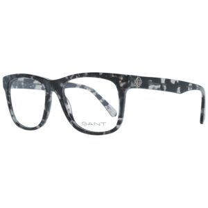 Gant Mens Eyeglasses (Ga3218 54055)