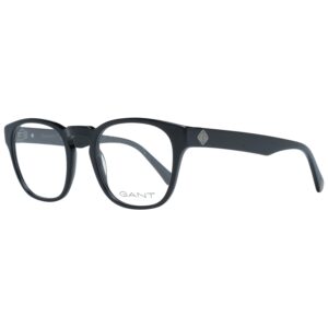 Gant Mens Eyeglasses (Ga3219 51001)