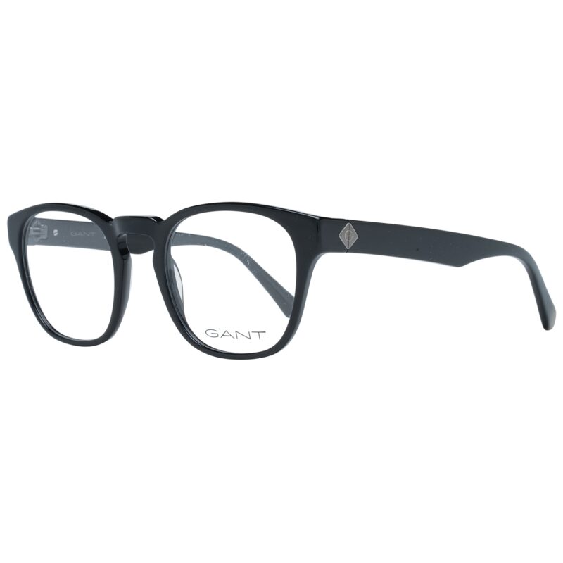 Gant Mens Eyeglasses (Ga3219 51001)