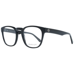 Gant Mens Eyeglasses (Ga3219 53001)