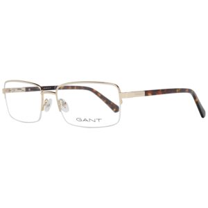 Gant Mens Eyeglasses (Ga3220 57032)