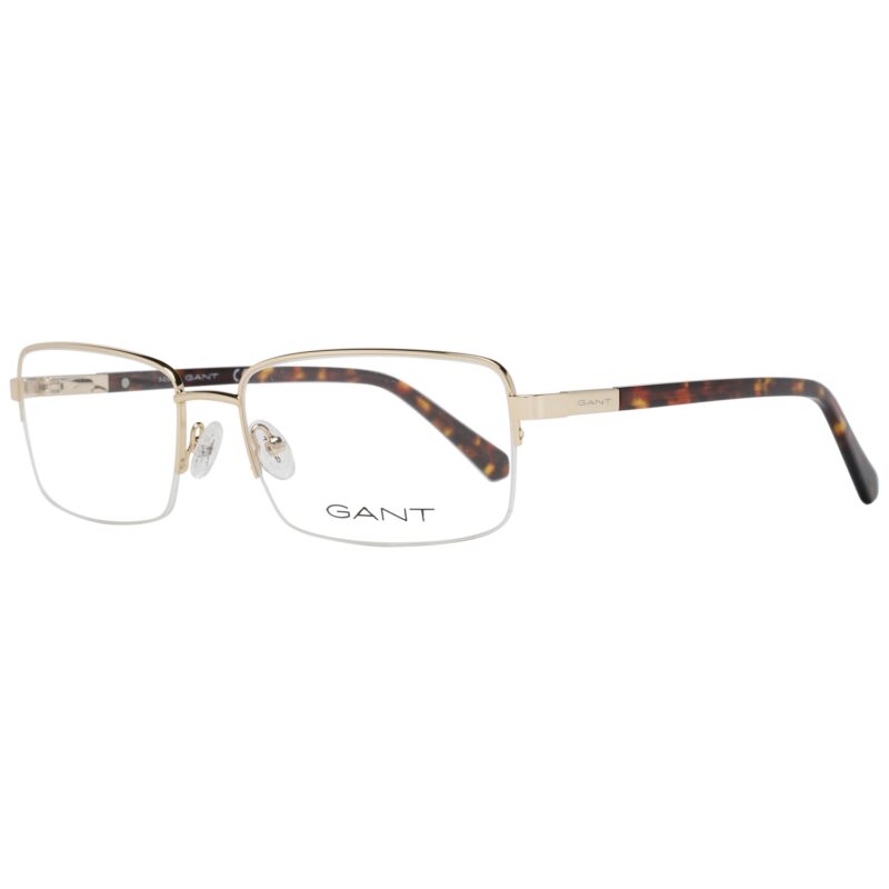 GA3220-57032 Gant Mens Eyeglasses (Ga3220 57032)