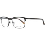 Gant Mens Eyeglasses (Ga3221 55002)