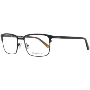 Gant Mens Eyeglasses (Ga3221 55002)