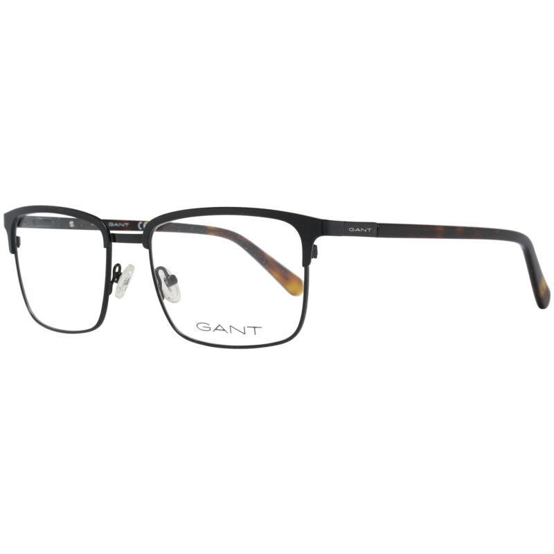 GA3221-55002 Gant Mens Eyeglasses (Ga3221 55002)