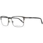 Gant Mens Eyeglasses (Ga3221 55008)