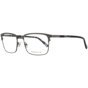 Gant Mens Eyeglasses (Ga3221 55008)