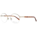Gant Unisex Eyeglasses (GA3222 50032)