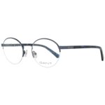 Gant Unisex Eyeglasses (GA3222 50091)
