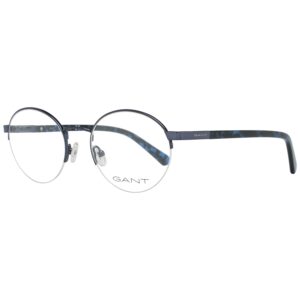 Gant Unisex Eyeglasses (GA3222 50091)