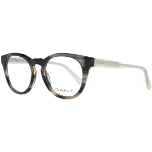 Gant Mens Eyeglasses (Ga3223 51020)