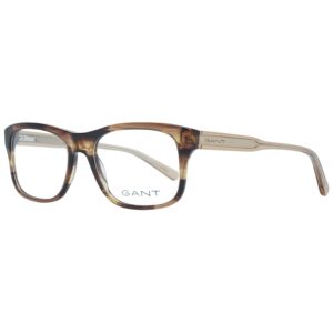 Gant Mens Eyeglasses (Ga3224 53050)