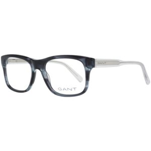 Gant Mens Eyeglasses (Ga3224 53092)