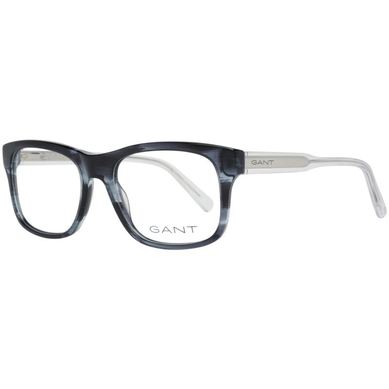 GA3224-53092 Gant Mens Eyeglasses (Ga3224 53092)