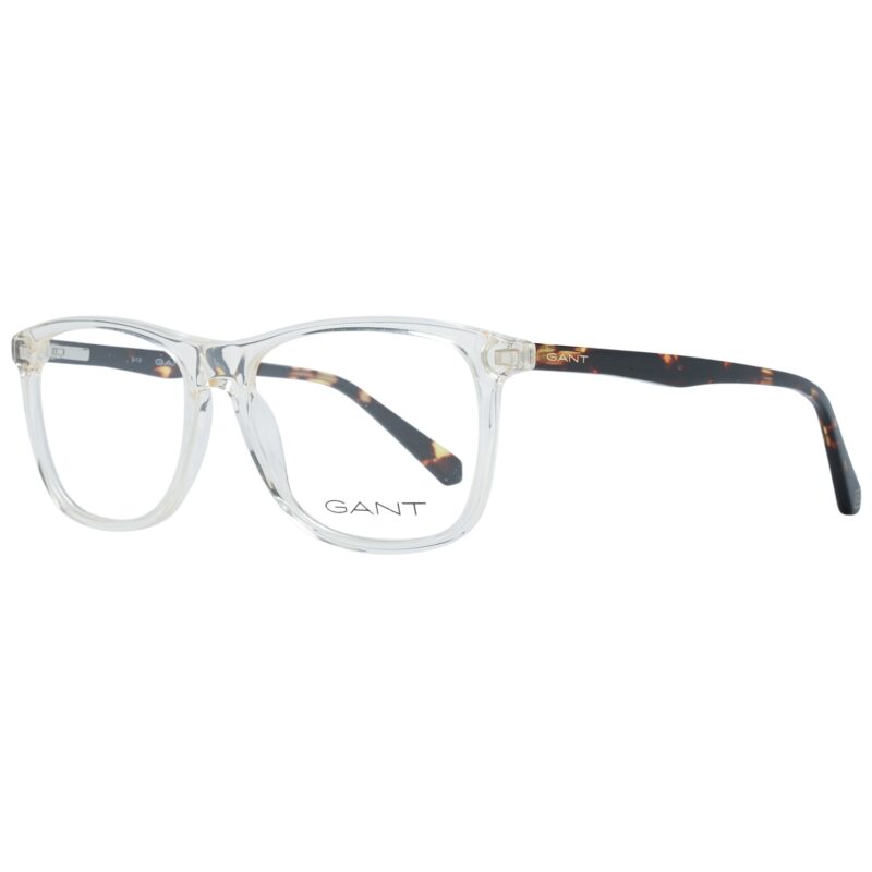 GA3225-54059 Gant Mens Eyeglasses (Ga3225 54059)