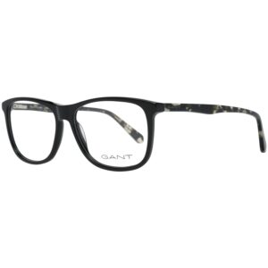 Gant Mens Eyeglasses (Ga3225 56001)