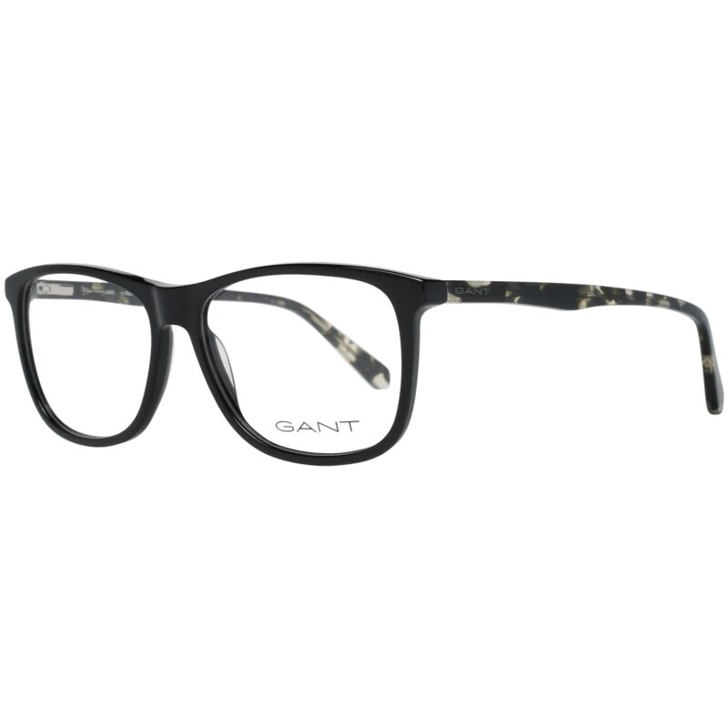 GA3225-56001 Gant Mens Eyeglasses (Ga3225 56001)