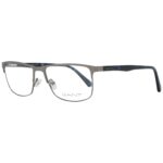 Gant Mens Eyeglasses (Ga3226 55009)
