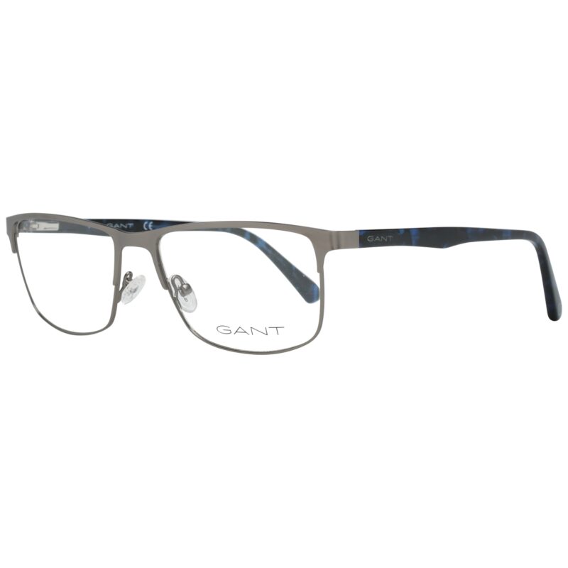 Gant Mens Eyeglasses (Ga3226 55009)