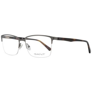 Gant Mens Eyeglasses (Ga3227 56009)