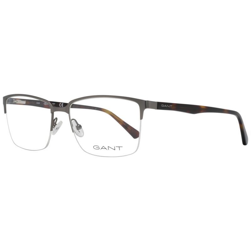 GA3227-56009 Gant Mens Eyeglasses (Ga3227 56009)