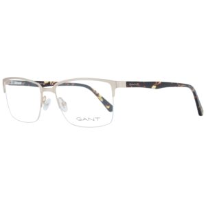 Gant Mens Eyeglasses (Ga3227 56032)
