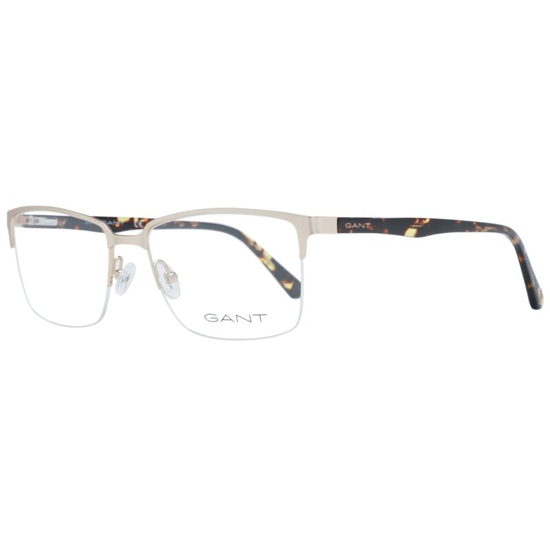 GA3227-56032 Gant Mens Eyeglasses (Ga3227 56032)