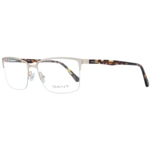 Gant Mens Eyeglasses (Ga3227 58032)