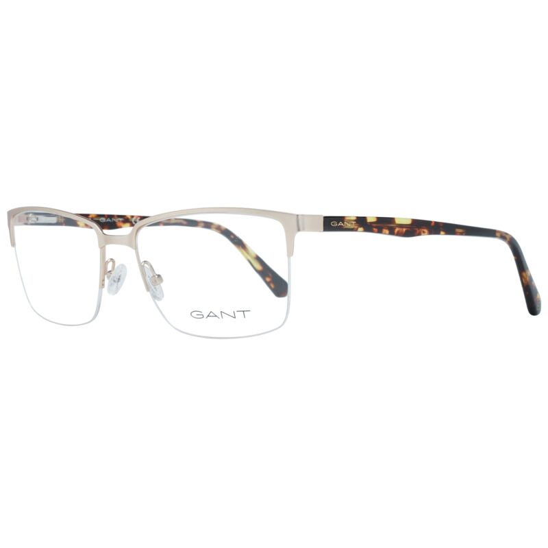 GA3227-58032 Gant Mens Eyeglasses (Ga3227 58032)