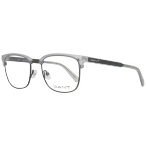 Gant Mens Eyeglasses (Ga3228 53020)