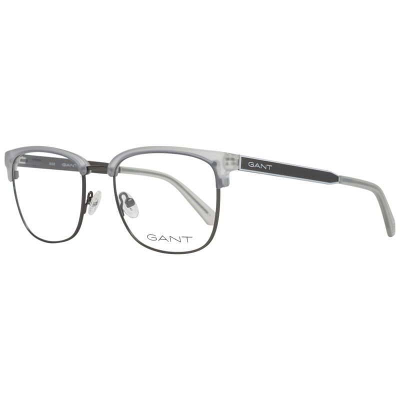 GA3228-53020 Gant Mens Eyeglasses (Ga3228 53020)
