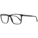 Gant Mens Eyeglasses (Ga3229 55001)