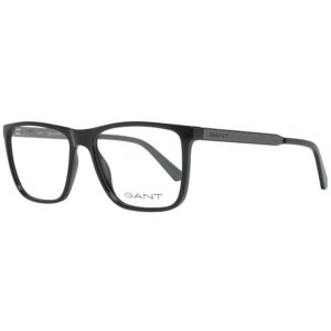 Gant Mens Eyeglasses (Ga3229 55001)