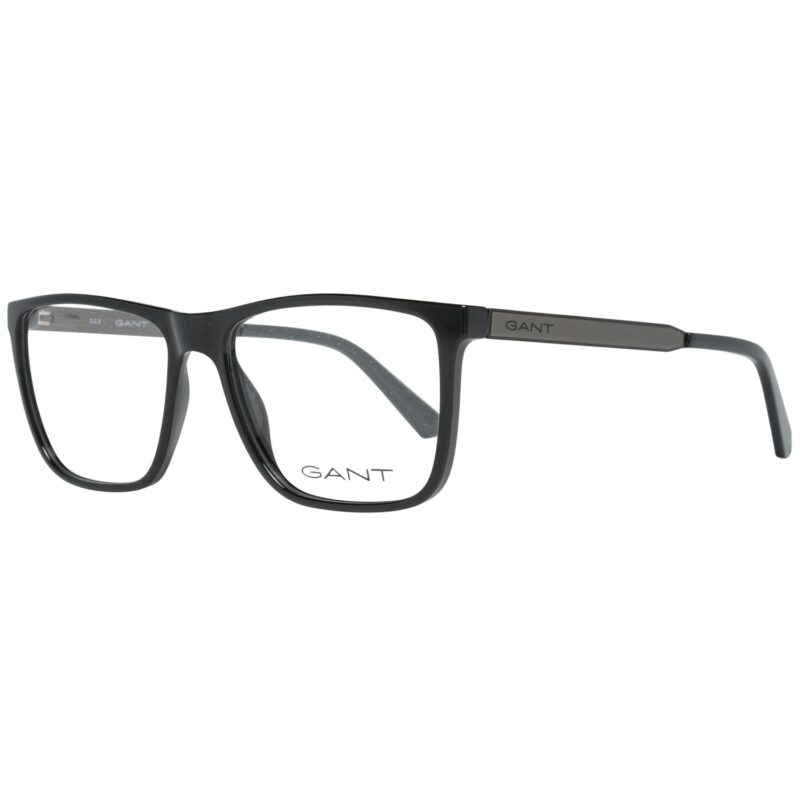 GA3229-55001 Gant Mens Eyeglasses (Ga3229 55001)