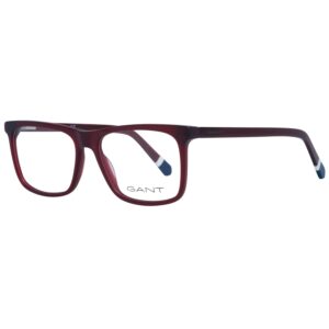 Gant Unisex Eyeglasses (GA3230 52068)