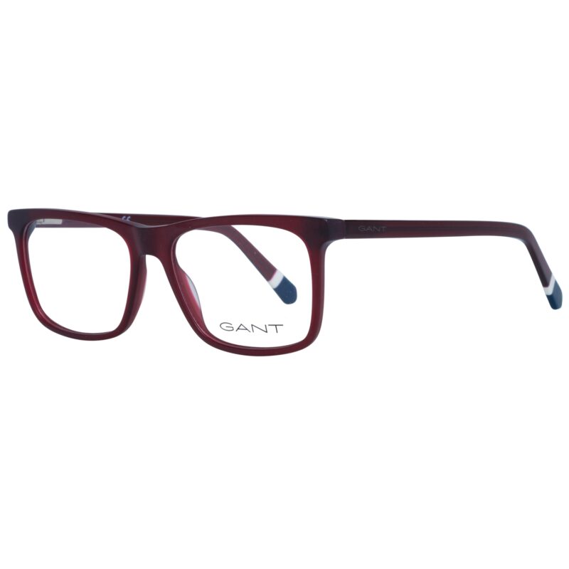 Gant Unisex Eyeglasses (GA3230 52068)