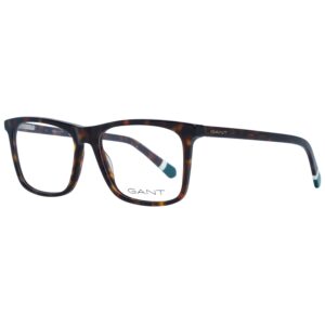 Gant Men's Eyeglasses (GA3230 54052)