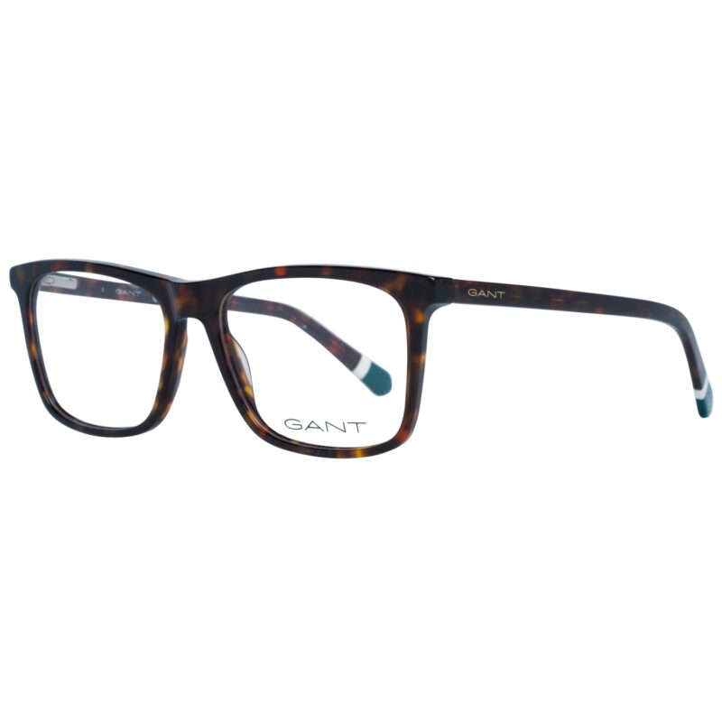 GA3230-54052 Gant Men's Eyeglasses (GA3230 54052)