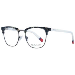 Gant Unisex Eyeglasses (GA3231 50056)