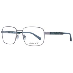 Gant Men's Eyeglasses (GA3233 55006)