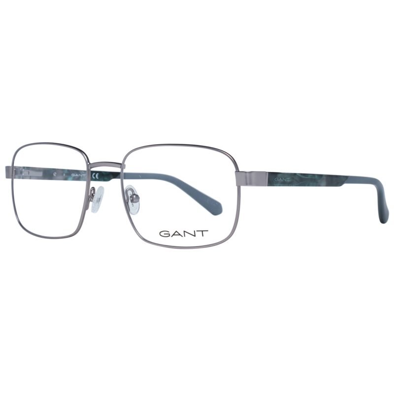 GA3233-55006 Gant Men's Eyeglasses (GA3233 55006)