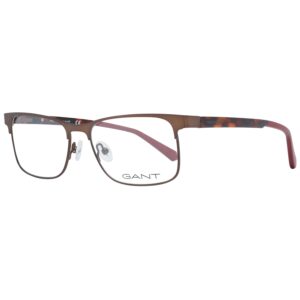 Gant Mens Eyeglasses (Ga3234 54049)