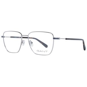 Gant Men's Eyeglasses (GA3247 54010)