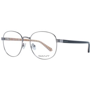 Gant Eyewear Men's Eyeglasses (GA3252 55008)