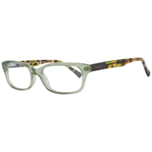 Gant Unisex Eyeglasses (Ga4003 52M64)