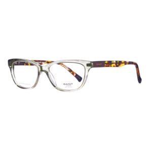Gant Women's Eyeglasses (Ga4005 51M64)