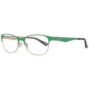 Gant Women's Eyeglasses (Ga4016 54R68)