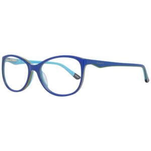 Gant Women's Eyeglasses (Ga4019 53D82)