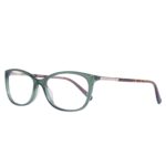 Gant Women's Eyeglasses (Ga4025 53M97)